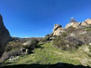 Chalet Venta Robledo de Chavela, Robledo de Chavela