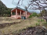 Chalet Venta Robledo de Chavela, Robledo de Chavela