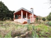 Chalet Venta Robledo de Chavela, Robledo de Chavela