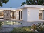 Chalet Venta Roda de Berà, Costa Daurada