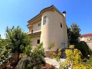 Chalet Venta Roda de Berà, Roda de Berà