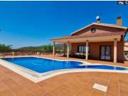 Chalet Venta Roda de Berà, Roda de Berà