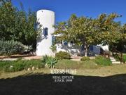 Chalet Venta Roda de Berà, Roda de Berà