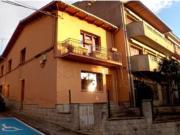 Chalet Venta Roda de Ter, Roda de Ter