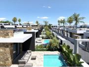 Chalet Venta Rojales, Ciudad Quesada