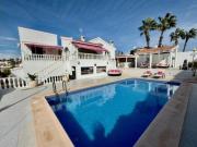 Chalet Venta Rojales, Ciudad Quesada