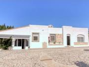 Chalet Venta Rojales, Ciudad Quesada