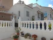 Chalet Venta Rojales, Ciudad Quesada