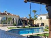 Chalet Venta Rojales, Ciudad Quesada