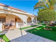 Chalet Venta Rojales, Ciudad Quesada