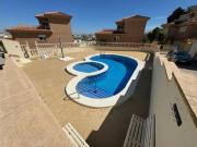 Chalet Venta Rojales, Ciudad Quesada