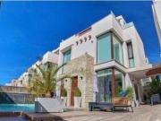 Chalet Venta Rojales, Ciudad Quesada Chalet Venta Rojales, Ciudad Quesada