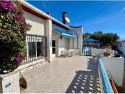 Chalet Venta Rojales, Ciudad Quesada