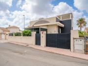 Chalet Venta Rojales, Ciudad Quesada