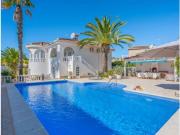 Chalet Venta Rojales, Ciudad Quesada