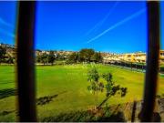 Chalet Venta Rojales, Ciudad Quesada