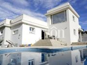 Chalet Venta Rojales, Ciudad Quesada