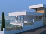 Chalet Venta Rojales, Ciudad Quesada