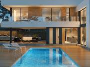 Chalet Venta Algorfa, Algorfa