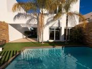Chalet Venta Rojales, Ciudad Quesada