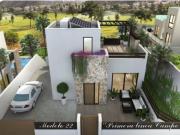 Chalet Venta Rojales, Ciudad Quesada