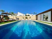 Chalet Venta Rojales, Ciudad Quesada