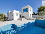 Chalet Venta Rojales, Ciudad Quesada