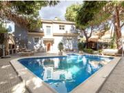 Chalet Venta Rojales, Ciudad Quesada