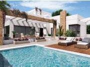 Chalet Venta Rojales, Ciudad Quesada