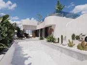 Chalet Venta Rojales, Ciudad Quesada