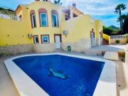 Chalet Venta Rojales, Rojales