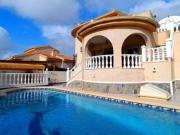 Chalet Venta Rojales, Rojales