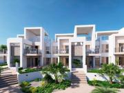 Chalet Venta Rojales, Rojales