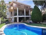 Chalet Venta Rojales, Rojales