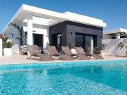 Chalet Venta Rojales, Rojales