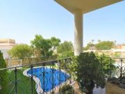 Chalet Venta Rojales, Rojales