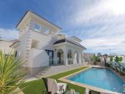 Chalet Venta Rojales, Rojales