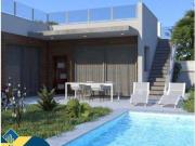 Chalet Venta Rojales, Rojales