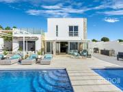 Chalet Venta Rojales, Rojales