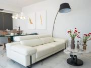 Casa Venta Rojales, Rojales