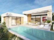 Chalet Venta Rojales, Rojales