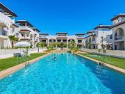 Chalet Venta Rojales, Rojales