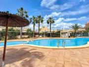 Chalet Venta Rojales, Rojales