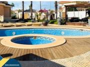 Chalet Venta Rojales, Rojales