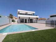 Chalet Venta Rojales, Rojales