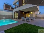 Chalet Venta Rojales, Rojales