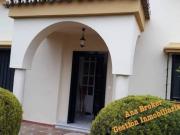 Chalet Venta Ronda, Ronda