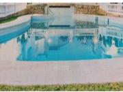 Chalet Venta Roquetas de Mar, Aguadulce Norte