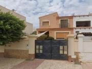 Chalet Venta Roquetas de Mar, Aguadulce Sur