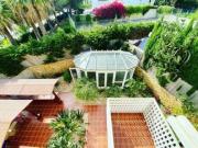 Chalet Venta Roquetas de Mar, Aguadulce Sur